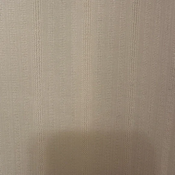 Lspace Anita cover up - Picture 11 of 11